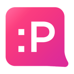 Ultratext иконка