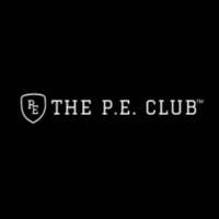 The PE Club on 9Apps
