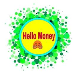 Hello Money 1.0