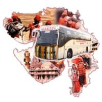 GSRTC Info