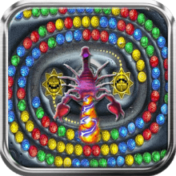 Scorpion Legend иконка