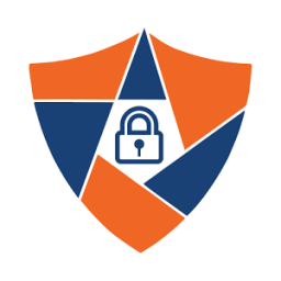 Quick Heal Academy أيقونة