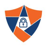 Quick Heal Academy on 9Apps