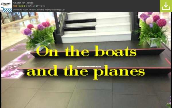 Ulduzsoft Karaoke Player screenshot 2