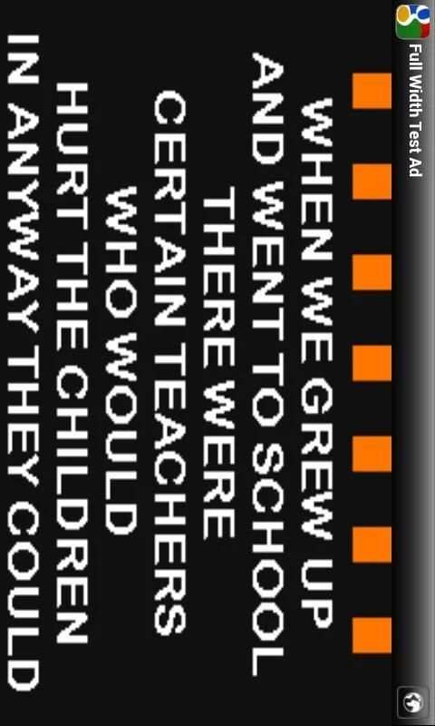 Ulduzsoft Karaoke Player screenshot 7