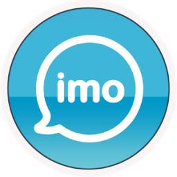 ͏͏͏͏i͏m͏o͏͏ 1.0