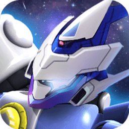 ikon Armor Fighting King3 - Titan