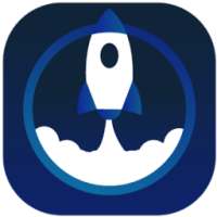 Max Booster on 9Apps