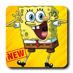 Guide For SpongeBob Moves In иконка