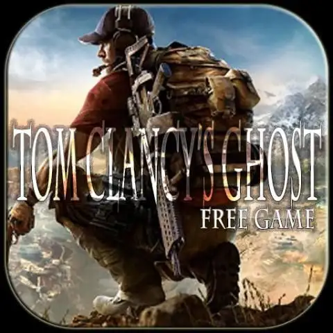 Guides And Cheats Tom Clancy S Ghost Recon Wildlands Apk Download 21 Free 9apps