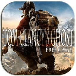 Guides and cheats Tom Clancy’s Ghost Recon Wildlands 1.0