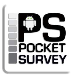 Pocket Survey/PS PocketSurvey