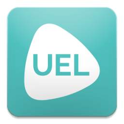 UEL: Get started