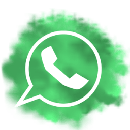 ikon Guide for whatsapp pro