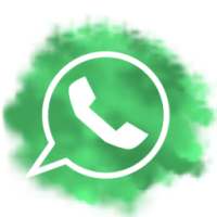 Guide for whatsapp pro