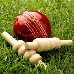 ক্রিকেট জ্ঞান иконка