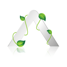 iSport Cam أيقونة