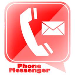 Phone Messenger 2.3