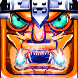 Endless Magic Run - Temple OZ أيقونة