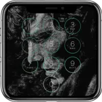 Sherlock Lock Screen Apk Download 22 Free 9apps Sherlock Lock Screen Apk Download 22 Free 9apps