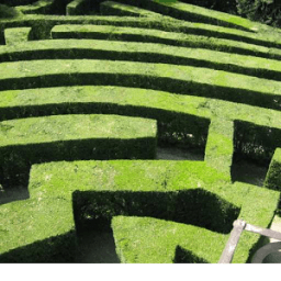 Thermometer иконка