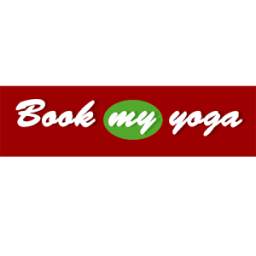 BookMyYoga