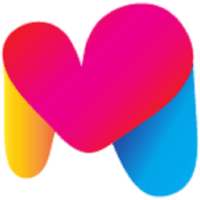 Nand Electronics on 9Apps