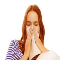 Home Remedies for Common Cold on 9Apps