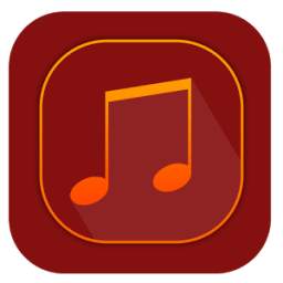 Music Player - Mp3 Player 1.2
