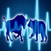 stock market intraday tips icon