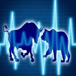 stockmarket  intraday tips 3.0