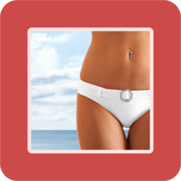 Фитнес и правильное питание icon