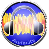 Free Audacity video tutorials on 9Apps
