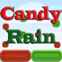 Candy Rain Music App Download 2021 Gratis 9apps