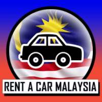 Rent a Car Malaysia - Kuala Lumpur Taxi Services