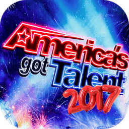 ikon best got talent america