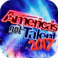 best got talent america on 9Apps