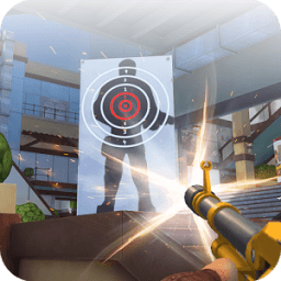 ikon Guide GUNS OF BOOM - ONLINE SHOOTER