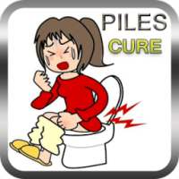 Piles Treatment in Hindi