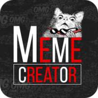 Meme Creator