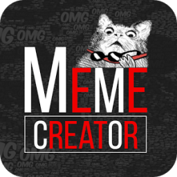 ikon Meme Creator