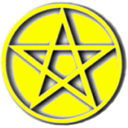 Tarot Cards أيقونة