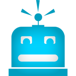 Dj Liker Auto 2018 icon