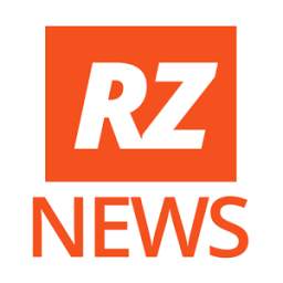 Razgrad News