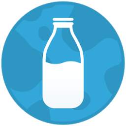 Milk for Students and Parents