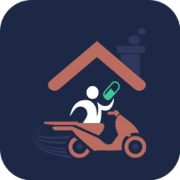 ikon Dreliver – 20% off medicines!