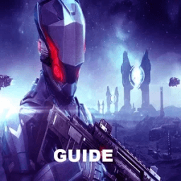 Tips N.O.V.A Legacy أيقونة