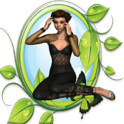 الطب البديل لأم سعد icon