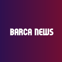 ikon Barca News