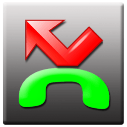 Missed Call - Lite иконка